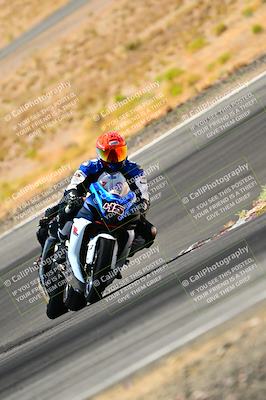 media/Jun-21-2025-2WTD (Sat) [[bd507672ab]]/B Group/Session 3 (Turns 3 [Outside] and 4)/